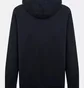 Худі чоловіче Ellesse Logo Black SHS02216-1