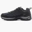 Кроссовки мужские CMP Rigel Low Trekking Shoes Wp Grey 3Q13247-68UH
