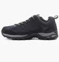 Кроссовки мужские CMP Rigel Low Trekking Shoes Wp Grey 3Q13247-68UH