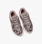 Кроссовки женские Nike Air Max Dn Premium Beige HF5512-200