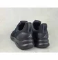 Кросівки чоловічі Adidas Lite Racer Adapt 7.0 Black IE6327