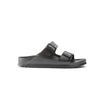 Сандалі чоловічі Birkenstock Arizona Essentials Sandals Eva Black 1001497