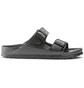 Сандалі чоловічі Birkenstock Arizona Essentials Sandals Eva Black 1001497