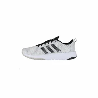 Кроссовки мужские Adidas Cf Superflex White DB1703