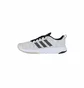 Кросівки чоловічі Adidas Cf Superflex White DB1703