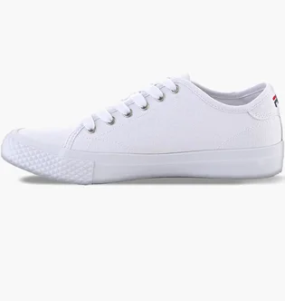 Кросівки жіночі Fila Pointer Classic White FFW006710004