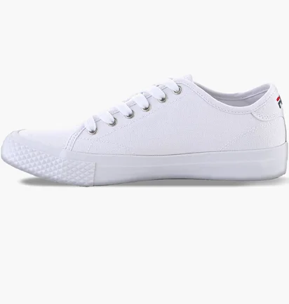 Кроссовки женские Fila Pointer Classic White FFW006710004