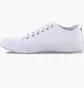 Кроссовки женские Fila Pointer Classic White FFW006710004