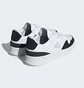 Кросівки чоловічі Adidas Kantana White IG9818
