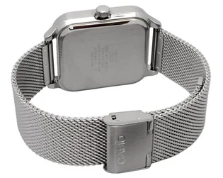 Часы мужские Casio Timeless Collection Classic MTP-M306M-1A