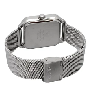 Часы мужские Casio Timeless Collection Classic MTP-M306M-1A