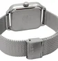 Часы мужские Casio Timeless Collection Classic MTP-M306M-1A