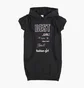 Худи детское Piazza ItaliaBlack 70028-Black