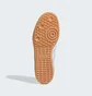 Кросівки унісекс Adidas Samba Og Shoes White IE0877