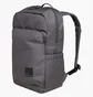 Рюкзак унісекс Jack Wolfskin Ather Down Grey A62529-6945