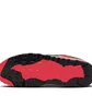 Кроссовки мужские Nike Air Max 90 Gtx Grey/Black FD5810-101
