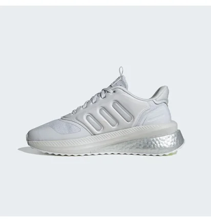 Кроссовки женские Adidas X_Plrphase Shoes White ID9620