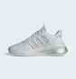 Кроссовки женские Adidas X_Plrphase Shoes White ID9620