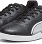 Кроссовки детские Puma King Match Black 107270-01