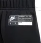 Спортивный костюм детский Nike Air White/Black 86M753-023