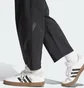Штаны мужские Adidas Z.N.E. Black JN9031