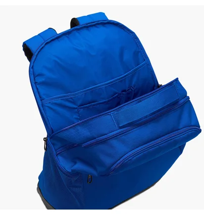 Рюкзак унисекс Nike Brsla Blue DH7709-480