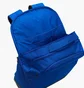Рюкзак унисекс Nike Brsla Blue DH7709-480