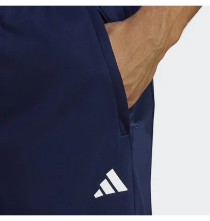 Шорти чоловічі Adidas Tr-Es Allsetsho Blue IB8162
