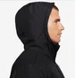 Куртка чоловіча Nike Unlimited Therma-Fit Black FB7544-010
