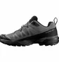 Кроссовки мужские Salomon X Ultra 360 Grey 474483