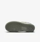 Кросівки дитячі Nike Air Force 1 Green/Grey FQ6948-001