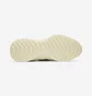 Кроссовки унисекс Adidas Fear Of God Athletics Los Angeles Beige IH2276