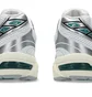 Кросівки унісекс Asics Gel 1130 White 1203A609-100