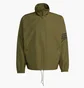 Олимпийка мужская Adidas Neuclassics Olive JW5451