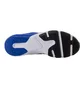 Кроссовки мужские Nike Legend Essential 2 Blue CQ9356-400