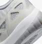 Кроссовки мужские Air Jordan 11 Retro Ie Beige/Grey 919712-102