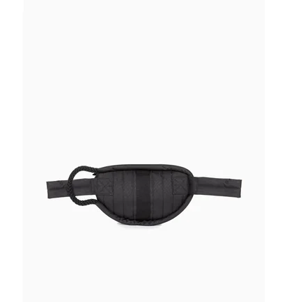 Сумка унисекс Craig X Craig Green Quilted Black EK0A5BMB5Y81
