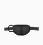 Сумка унисекс Craig X Craig Green Quilted Black EK0A5BMB5Y81