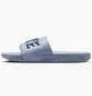 Тапочки чоловічі Nike Offcourt Slide Light Blue BQ4639-410