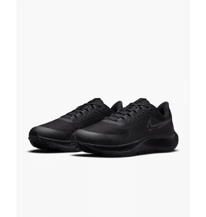 Кросівки жіночі Nike Air Zoom Pegasus 38 Shield Black DC4074-002