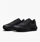 Кросівки жіночі Nike Air Zoom Pegasus 38 Shield Black DC4074-002