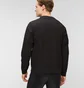 Лонгслив мужской Arc'teryx Proton Crew Neck Pullover Black X000006675-BLACK