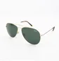 Сонцезахисні окуляри Jaguar Green/Gold 37590-8100-58-14