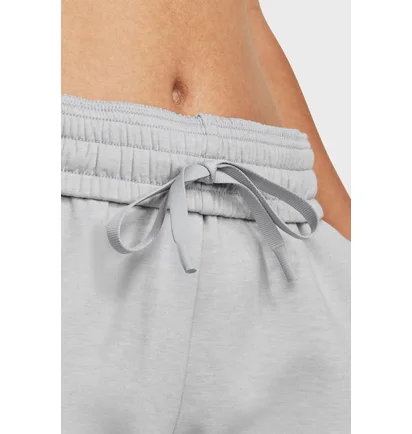 Спортивный костюм женский Under Armour Unstoppable Flc Grey 1379842-011__1379846-011