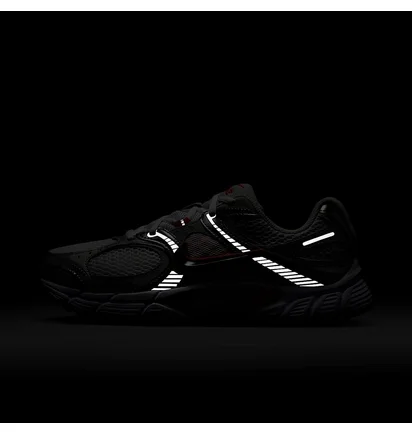 Кросівки жіночі Nike V5 Rnr White HQ7901-100