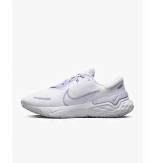 Кроссовки женские Nike Renew Run 4 White Dr2682-100
