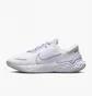 Кроссовки женские Nike Renew Run 4 White Dr2682-100