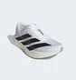 Кроссовки мужские Adidas Adizero Evo Sl White JH6206
