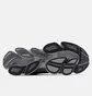 Кроссовки мужские New Balance Abzorb 2000 Grey U2000420