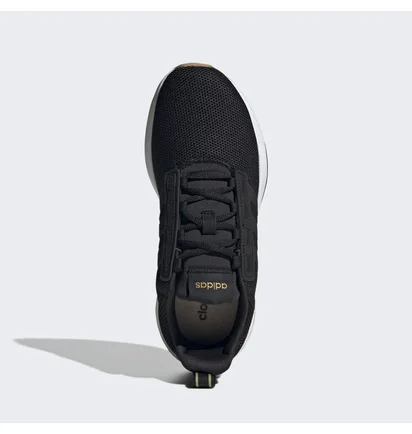 Кроссовки женские Adidas Racer Tr21 Shoes Black Gx4206